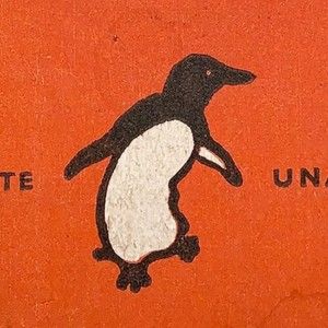 Meet your Posher, Ezra